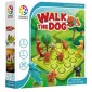 Smart Games - Walk The Dog