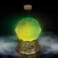 Sorcerer's Potion Light - Groen