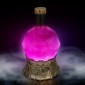 Sorcerer's Potion Light - Paars