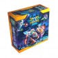 Spark Riders 3000 (Commander Box)