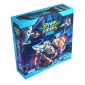 Spark Riders 3000 (Rider Box)