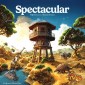 Spectacular (NL/FR)