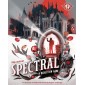 Spectral