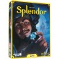 Splendor (2024 Refresh)