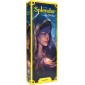 Splendor: The Silk Road (NL)