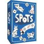 Spots (NL)