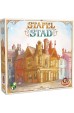Stapelstad