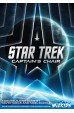 Preorder -  Star Trek: Captain's Chair (verwacht februari 2025)