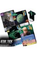 Preorder -  Star Trek: Captain's Chair (verwacht februari 2025)
