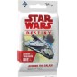 Star Wars: Destiny – Across the Galaxy Booster Pack