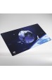 Gamegenic Star Wars: Unlimited - Game Mat: Death Star