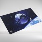 Gamegenic Star Wars: Unlimited - Game Mat: Death Star
