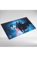 Gamegenic Star Wars: Unlimited - Game Mat: Darth Vader