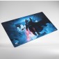 Gamegenic Star Wars: Unlimited - Game Mat: Darth Vader