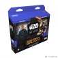 Star Wars: Unlimited – Shadows of the Galaxy: 2-player