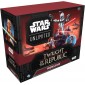 Star Wars: Unlimited – Twilight of the Republic: Prerelease Box