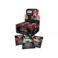 Star Wars: Unlimited – Twilight of the Republic: Boosterbox