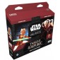 Star Wars: Unlimited – Twilight of the Republic: 2-player