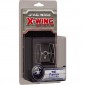 Star Wars: X-Wing Miniatures Game – Tie Fighter Expansion Pack