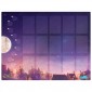 Stella: Dixit Universe - Playmat