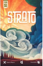 Strato