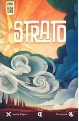 Strato Strato