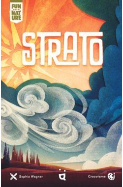 Strato
