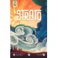 Strato