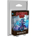 Preorder - Summoner Wars (Second Edition): Shimmersea Fae Faction Deck (verwacht juni 2024)
