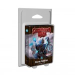 Preorder - Summoner Wars (Second Edition): Storm Goblins Faction Deck (verwacht juni 2024)