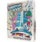 Superstore 3000 (NL)