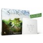 The Sixth Realm (KS DELUXE Edition)