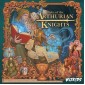 Tales of the Arthurian Knights