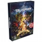 Talisman Alliances: Fate Beckons