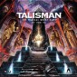 Talisman: The Magical Quest Game – 5th Edition