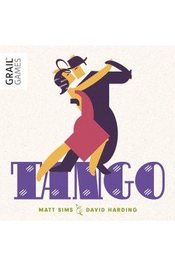 Tango