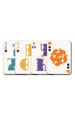 Tango