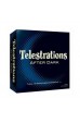 Telestrations After Dark Telestrations After Dark