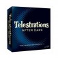 Telestrations After Dark