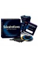 Telestrations After Dark Telestrations After Dark