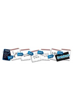 Telestrations After Dark Telestrations After Dark