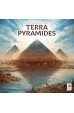 Terra Pyramides Terra Pyramides