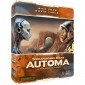 Terraforming Mars: Automa (NL)