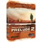 Terraforming Mars: Prelude 2 (NL)