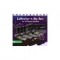 Terrorscape - Collector's Big Box