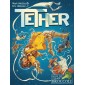 Tether