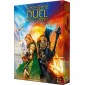 The Lord of the Rings: Duel for Middle-earth (EN)