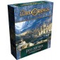 The Lord of the Rings: The Card Game – Ered Mithrin Campaign Expansion