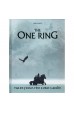 The One Ring RPG - Tales From the Lone-lands The One Ring RPG - Tales From the Lone-lands