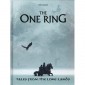The One Ring RPG - Tales From the Lone-lands